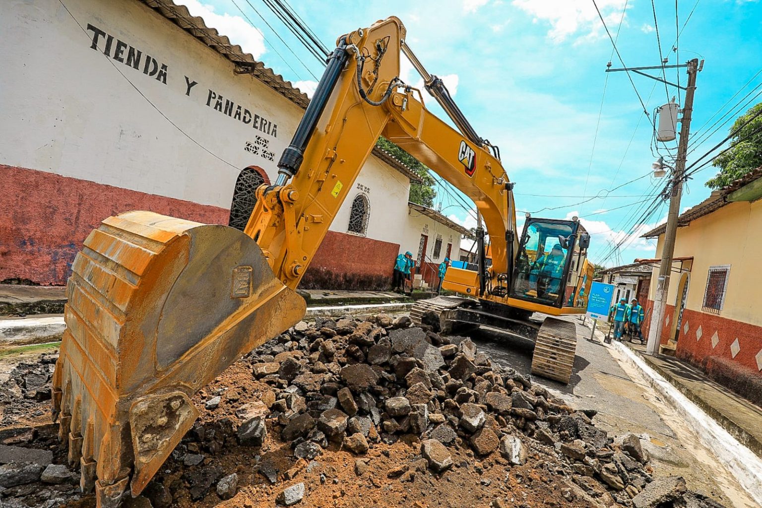 estudian-presupuesto-para-obras-municipales